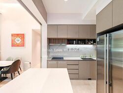 Verdale (D21), Apartment #455256931